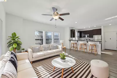 720 Shell Ave, Martinez, CA 94553 - Photo 14