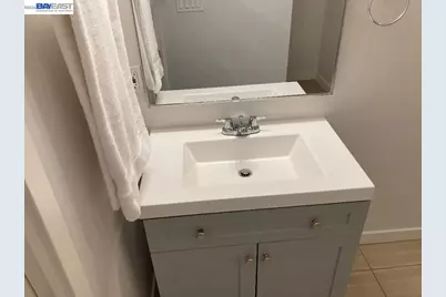 5406 Trask St, Oakland, CA 94601 - Photo 16