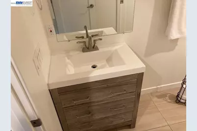 5406 Trask St, Oakland, CA 94601 - Photo 26