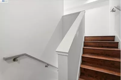 5406 Trask St, Oakland, CA 94601 - Photo 20