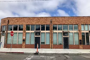 5406 Trask St, Oakland, CA 94601 - Photo 2