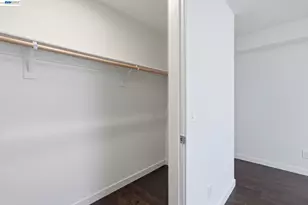 5406 Trask St, Oakland, CA 94601 - Photo 30