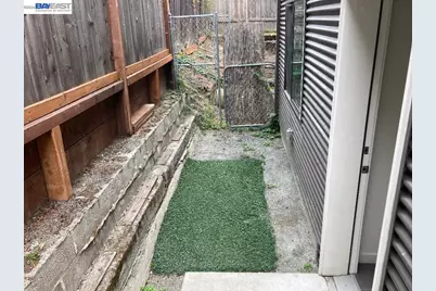 5406 Trask St, Oakland, CA 94601 - Photo 40