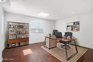 5406 Trask St, Oakland, CA 94601 - Photo 14
