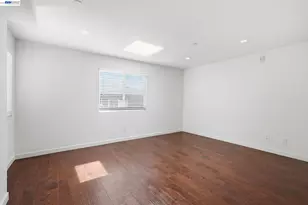 5406 Trask St, Oakland, CA 94601 - Photo 24
