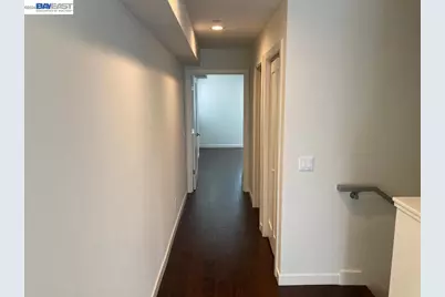 5406 Trask St, Oakland, CA 94601 - Photo 22