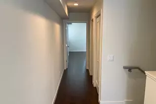 5406 Trask St, Oakland, CA 94601 - Photo 22