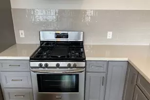 5406 Trask St, Oakland, CA 94601 - Photo 8