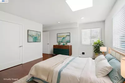 5406 Trask St, Oakland, CA 94601 - Photo 16