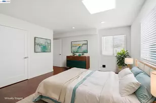 5406 Trask St, Oakland, CA 94601 - Photo 16