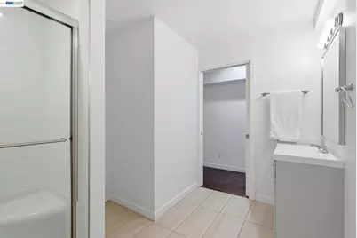5406 Trask St, Oakland, CA 94601 - Photo 34
