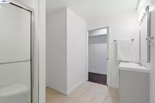5406 Trask St, Oakland, CA 94601 - Photo 34