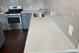 5406 Trask St, Oakland, CA 94601 - Photo 10