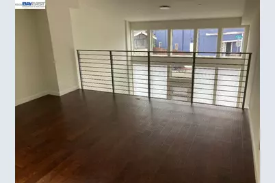 5406 Trask St, Oakland, CA 94601 - Photo 20