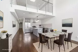 5406 Trask St, Oakland, CA 94601 - Photo 6