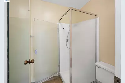 1305 Boulevard Way #306, Walnut Creek, CA 94595 - Photo 18