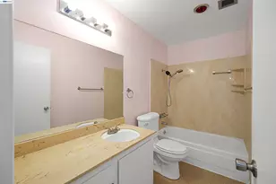 1305 Boulevard Way, Walnut Creek, CA 94595 - Photo 12