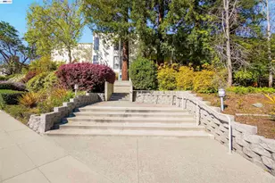 1305 Boulevard Way, Walnut Creek, CA 94595 - Photo 1