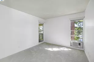 1305 Boulevard Way, Walnut Creek, CA 94595 - Photo 14