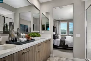19641 Juniper Loop, Morgan Hill, CA 95037 - Photo 6