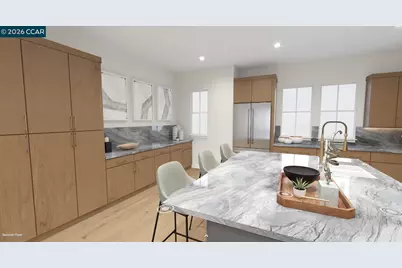 19641 Juniper Loop, Morgan Hill, CA 95037 - Photo 2