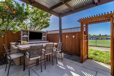469 Ontario Dr, Livermore, CA 94550 - Photo 40