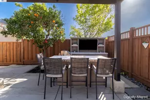 469 Ontario Dr, Livermore, CA 94550 - Photo 42