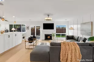 469 Ontario Dr, Livermore, CA 94550 - Photo 8