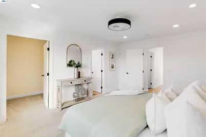 469 Ontario Dr, Livermore, CA 94550 - Photo 24