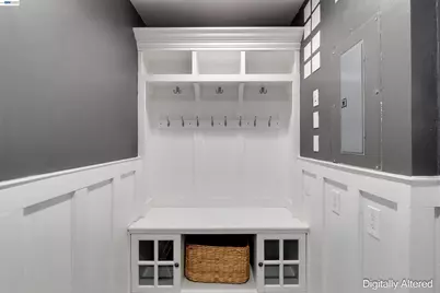 469 Ontario Dr, Livermore, CA 94550 - Photo 34