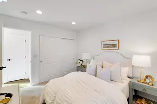 469 Ontario Dr, Livermore, CA 94550 - Photo 30