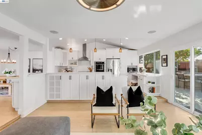 469 Ontario Dr, Livermore, CA 94550 - Photo 12