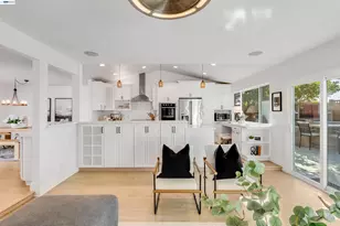 469 Ontario Dr, Livermore, CA 94550 - Photo 12