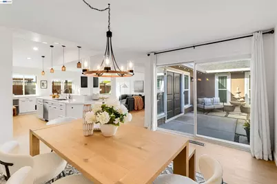 469 Ontario Dr, Livermore, CA 94550 - Photo 20