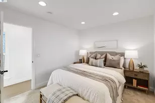 469 Ontario Dr, Livermore, CA 94550 - Photo 28