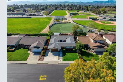 469 Ontario Dr, Livermore, CA 94550 - Photo 48