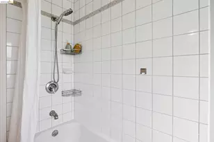 1136 Marin Ave, Albany, CA 94706 - Photo 36