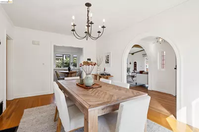 1136 Marin Ave, Albany, CA 94706 - Photo 12