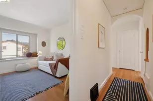 1136 Marin Ave, Albany, CA 94706 - Photo 20