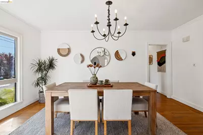 1136 Marin Ave, Albany, CA 94706 - Photo 10