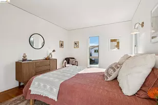 1136 Marin Ave, Albany, CA 94706 - Photo 30