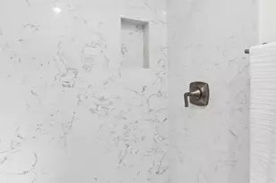 1136 Marin Ave, Albany, CA 94706 - Photo 46