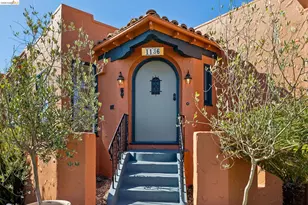 1136 Marin Ave, Albany, CA 94706 - Photo 2