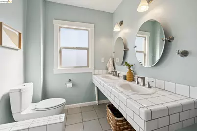 1136 Marin Ave, Albany, CA 94706 - Photo 32