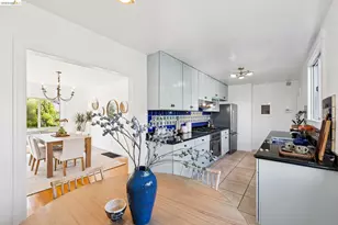 1136 Marin Ave, Albany, CA 94706 - Photo 14