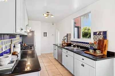 1136 Marin Ave, Albany, CA 94706 - Photo 16