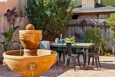 1136 Marin Ave, Albany, CA 94706 - Photo 50