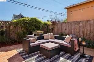 1136 Marin Ave, Albany, CA 94706 - Photo 52