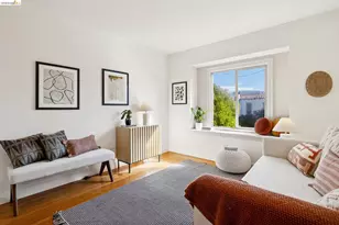 1136 Marin Ave, Albany, CA 94706 - Photo 22