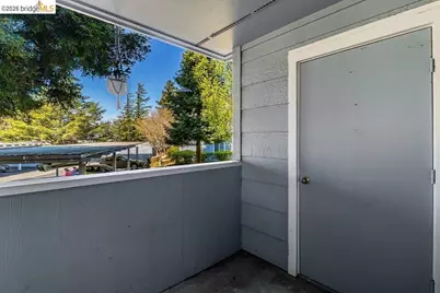 321 Lighthouse Drive, Vallejo, CA 94590 - Photo 20